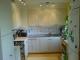Kitchen with boiler, microwave, oven, coffemachine - fully equip 30.41 Kb